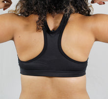 Load image into Gallery viewer, Linebreak CHEST PROTECT BRA