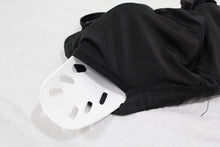 Load image into Gallery viewer, Linebreak CHEST PROTECT BRA