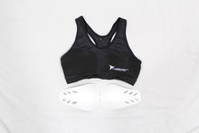 Load image into Gallery viewer, Linebreak CHEST PROTECT BRA