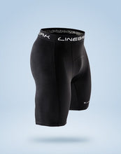 Load image into Gallery viewer, Mens Compression Short