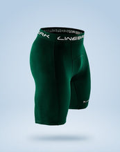 Load image into Gallery viewer, Mens Compression Short