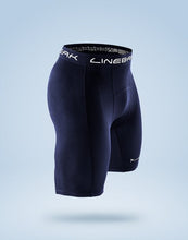 Load image into Gallery viewer, Mens Compression Short