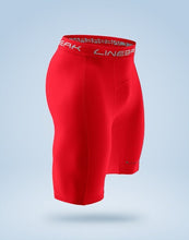 Load image into Gallery viewer, Mens Compression Short