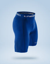 Load image into Gallery viewer, Mens Compression Short