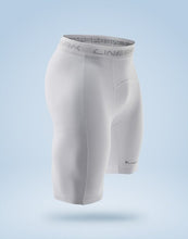 Load image into Gallery viewer, Mens Compression Short