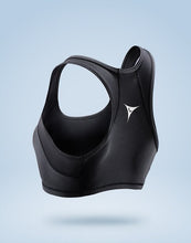 Load image into Gallery viewer, Womens Crop Top