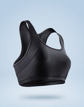 Load image into Gallery viewer, Womens Crop Top