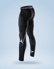 Load image into Gallery viewer, Mens Velocity Compression Tight