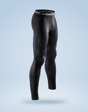 Load image into Gallery viewer, Mens Velocity Compression Tight