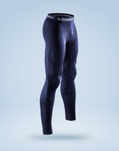 Load image into Gallery viewer, Mens Velocity Compression Tight