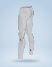 Load image into Gallery viewer, Mens Velocity Compression Tight