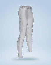 Load image into Gallery viewer, Mens Velocity Compression Tight