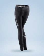 Load image into Gallery viewer, Womens Compression Tight