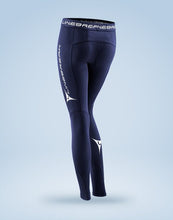 Load image into Gallery viewer, Womens Compression Tight