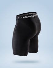 Load image into Gallery viewer, Mens Compression Short
