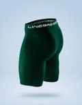 Load image into Gallery viewer, Mens Compression Short
