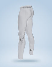Load image into Gallery viewer, Mens Velocity Compression Tight
