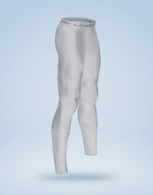 Load image into Gallery viewer, Mens Velocity Compression Tight

