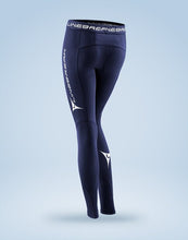 Load image into Gallery viewer, Womens Compression Tight
